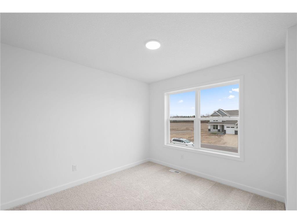 14680 74th Street NE Otsego MN 55330 7045631 image16