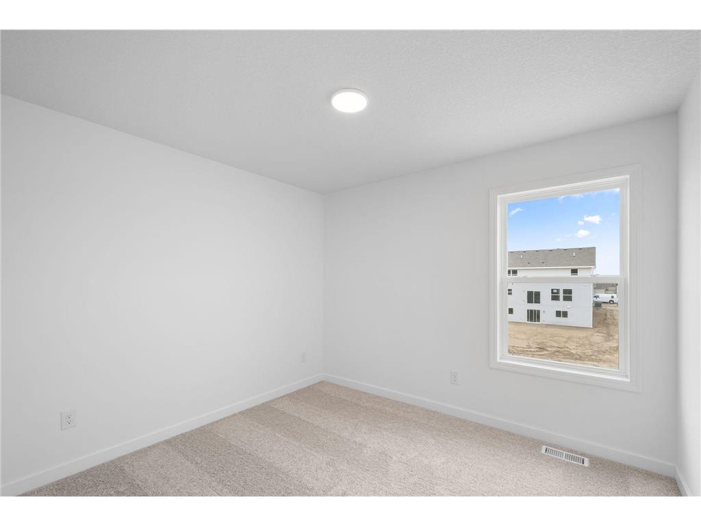 14680 74th Street NE Otsego MN 55330 7045631 image17
