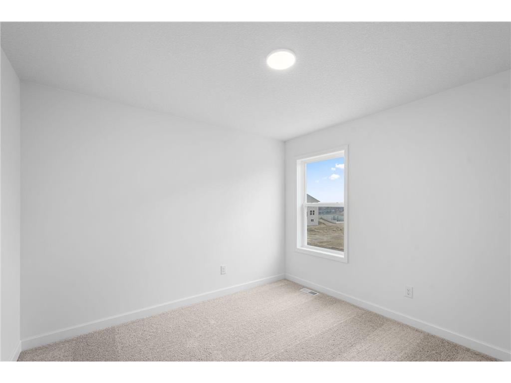 14680 74th Street NE Otsego MN 55330 7045631 image19