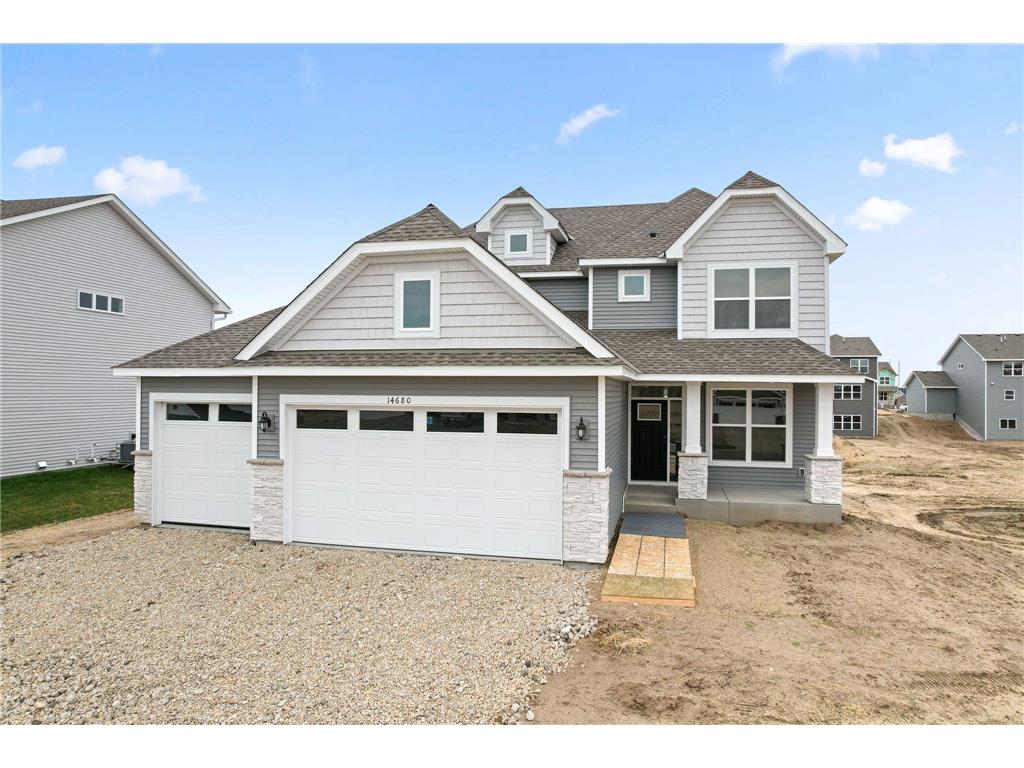 14680 74th Street NE Otsego MN 55330 7045631 image2
