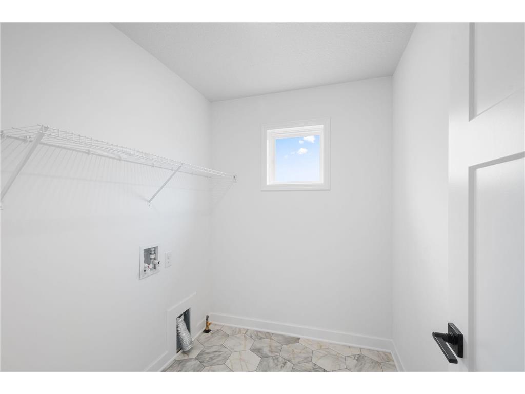 14680 74th Street NE Otsego MN 55330 7045631 image20