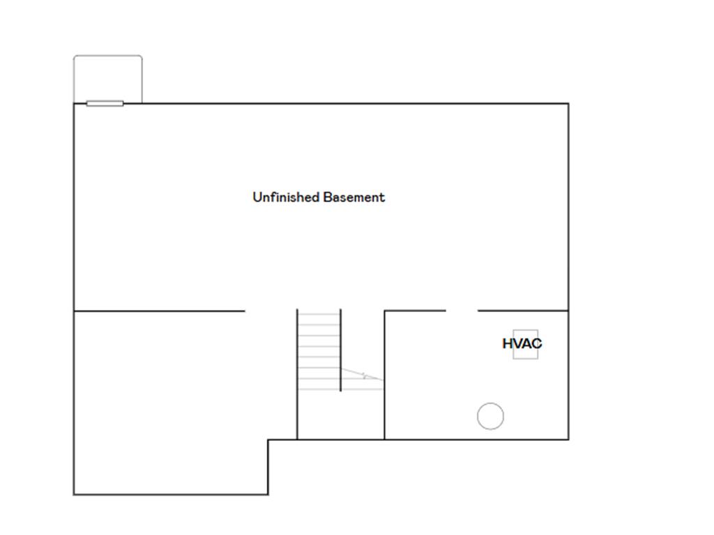 14680 74th Street NE Otsego MN 55330 7045631 image23