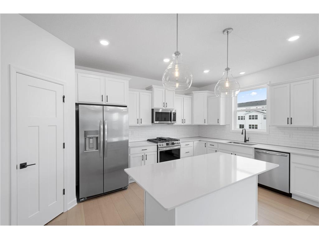 14680 74th Street NE Otsego MN 55330 7045631 image3