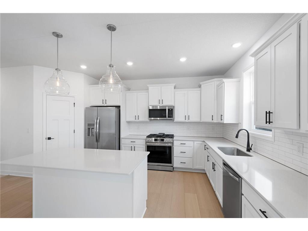 14680 74th Street NE Otsego MN 55330 7045631 image4