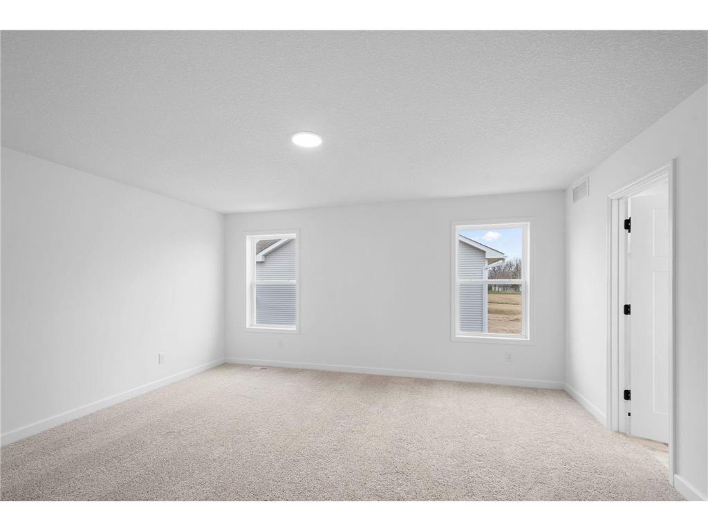 14680 74th Street NE Otsego MN 55330 7045631 image8
