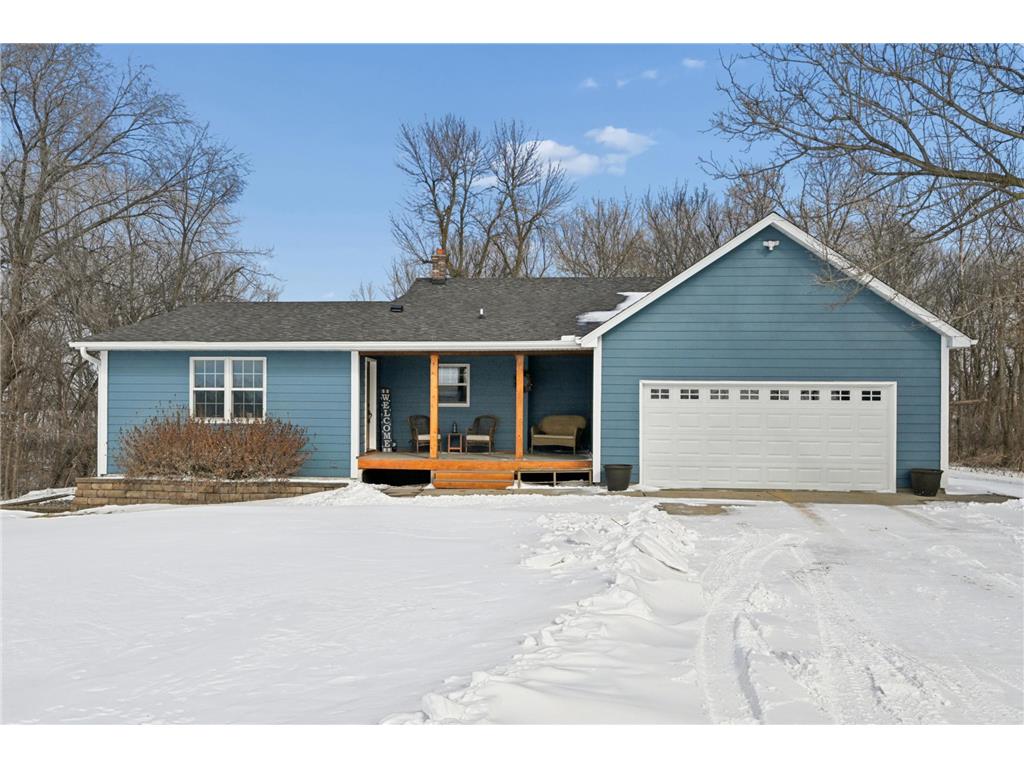 14680 County Road 32 Mayer MN 55360 7023710 image1