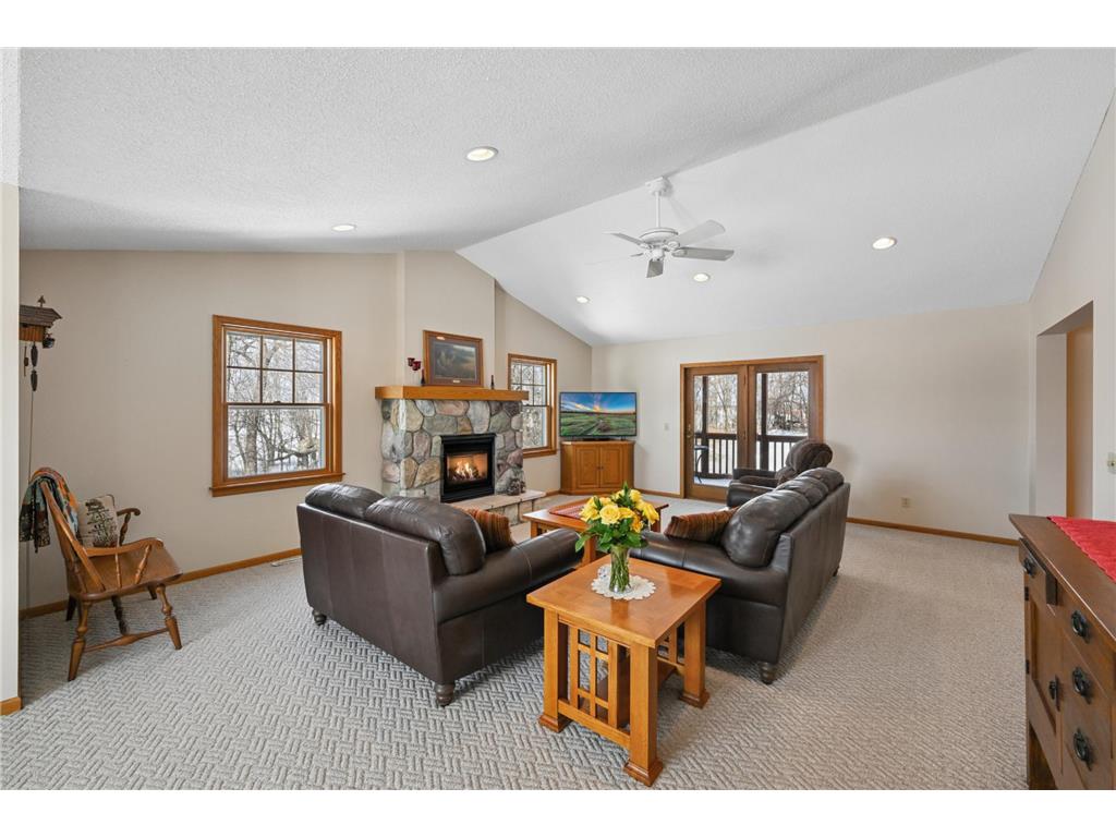 14680 County Road 32 Mayer MN 55360 7023710 image10