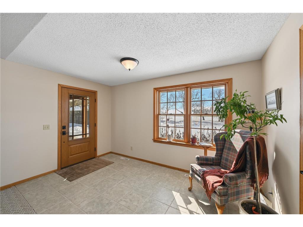 14680 County Road 32 Mayer MN 55360 7023710 image12