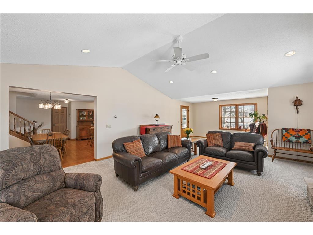 14680 County Road 32 Mayer MN 55360 7023710 image13