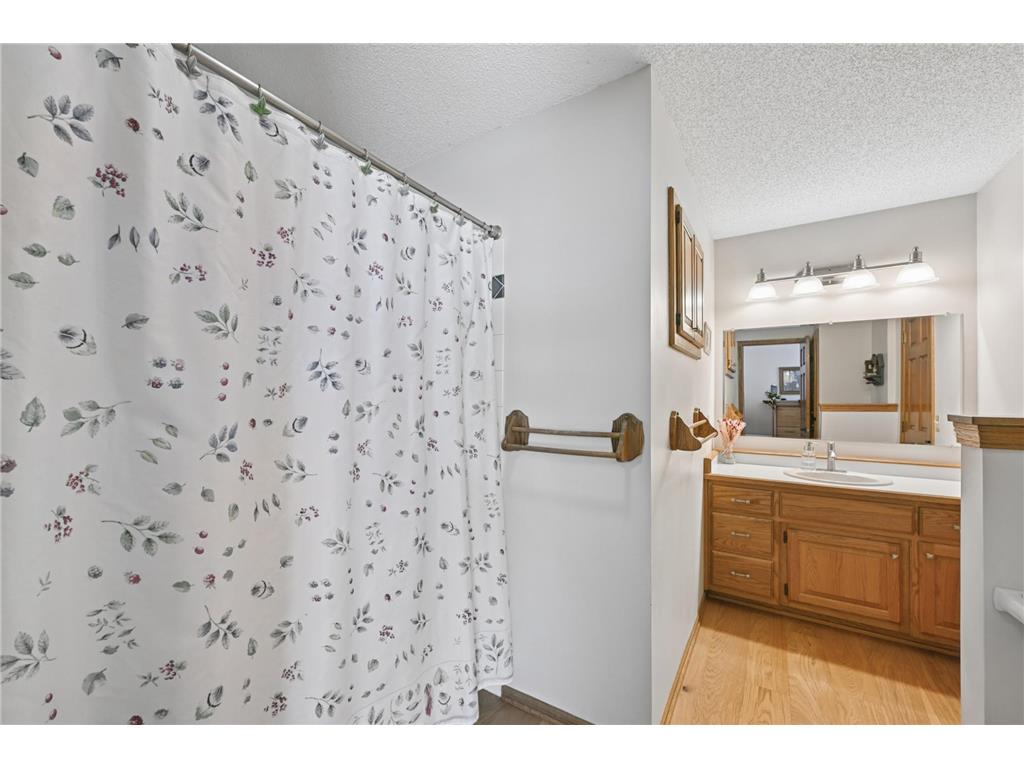 14680 County Road 32 Mayer MN 55360 7023710 image14