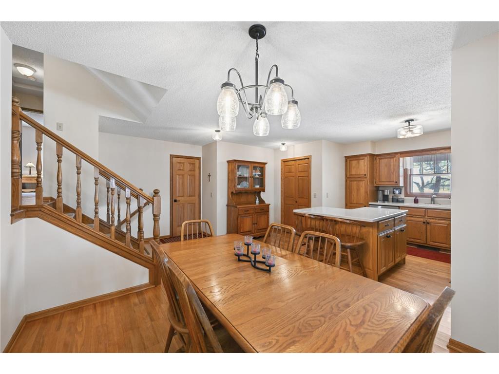 14680 County Road 32 Mayer MN 55360 7023710 image15
