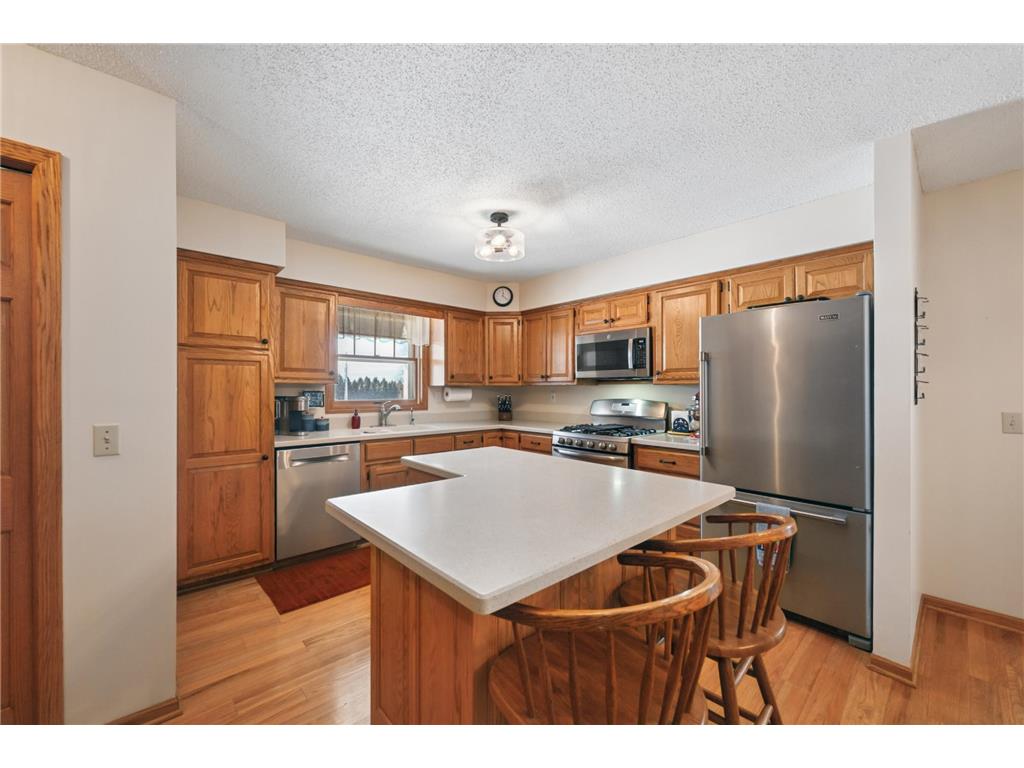 14680 County Road 32 Mayer MN 55360 7023710 image16