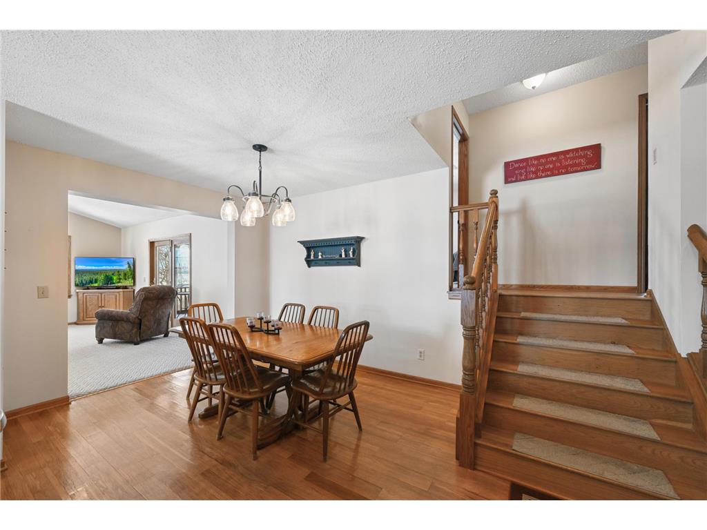 14680 County Road 32 Mayer MN 55360 7023710 image17