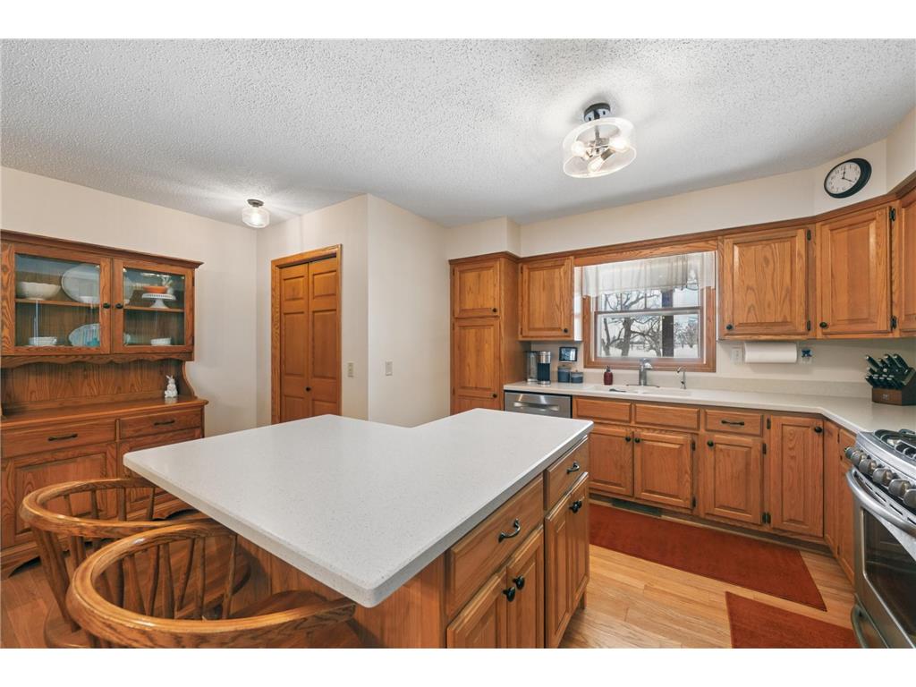 14680 County Road 32 Mayer MN 55360 7023710 image18