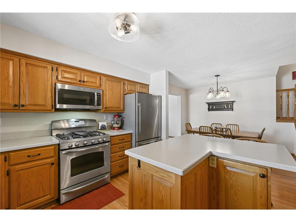 14680 County Road 32 Mayer MN 55360 7023710 image19