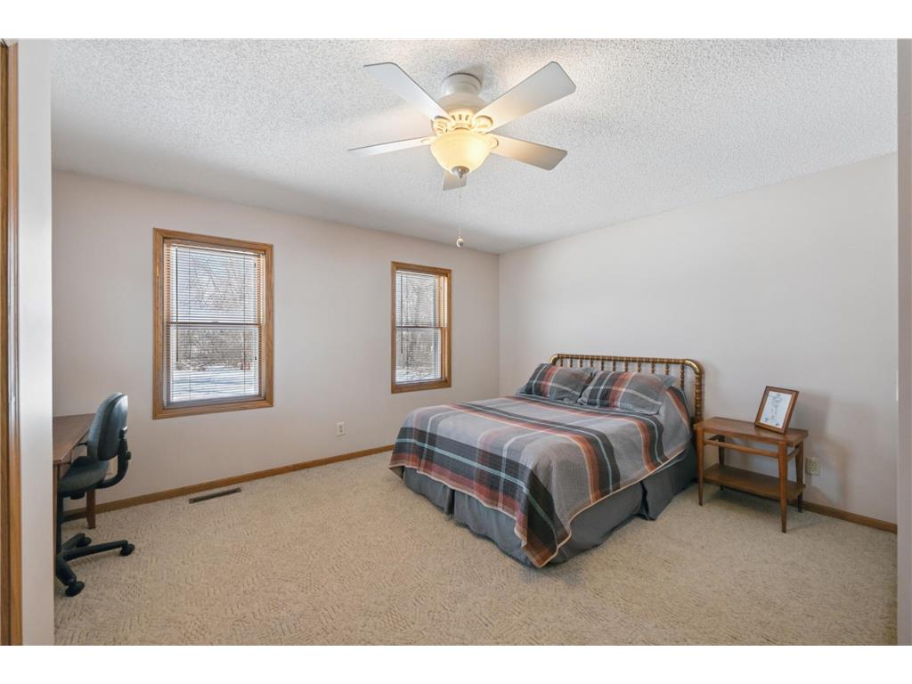 14680 County Road 32 Mayer MN 55360 7023710 image2