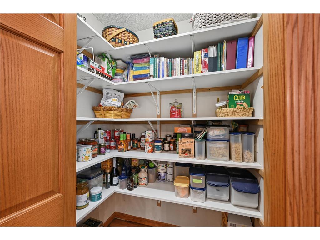 14680 County Road 32 Mayer MN 55360 7023710 image20