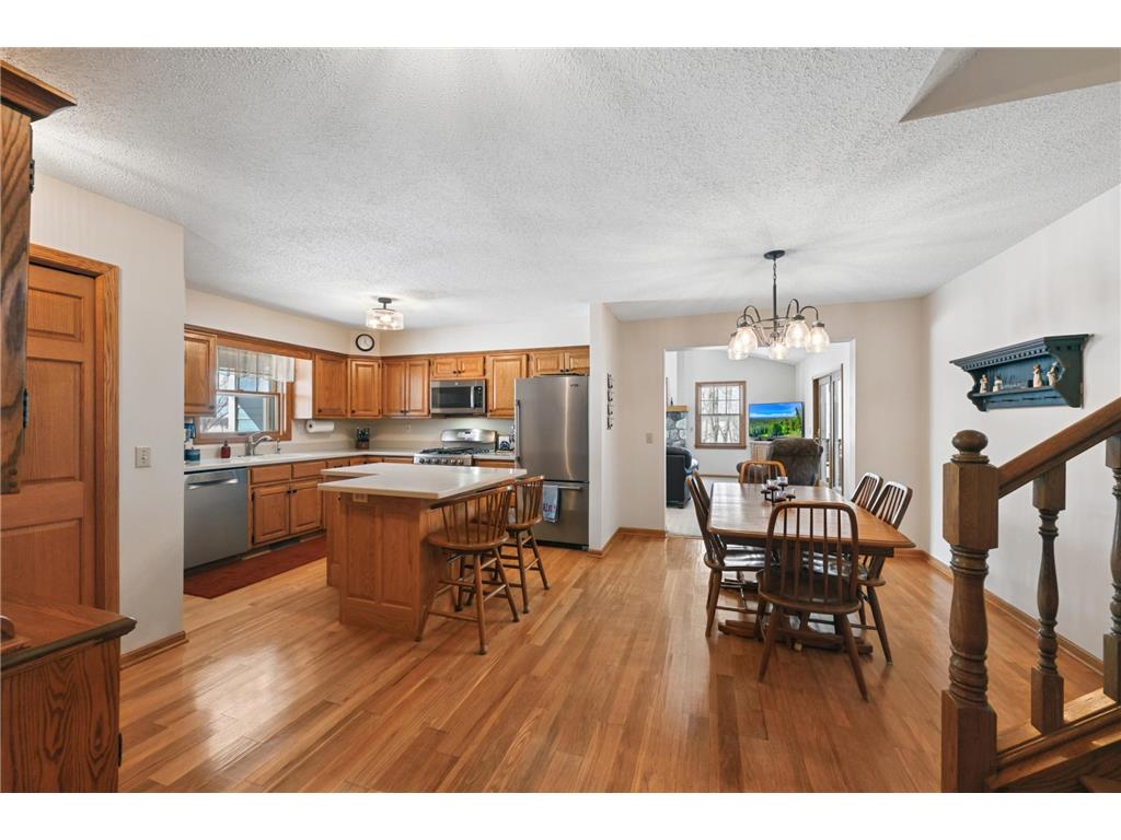 14680 County Road 32 Mayer MN 55360 7023710 image21