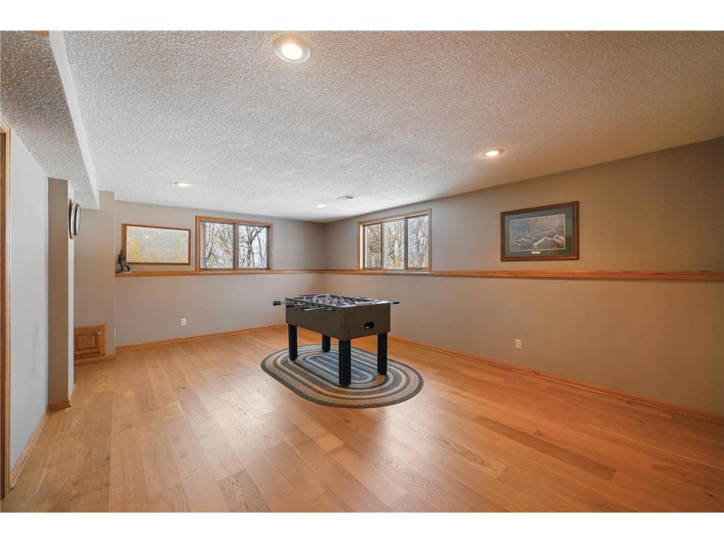 14680 County Road 32 Mayer MN 55360 7023710 image22