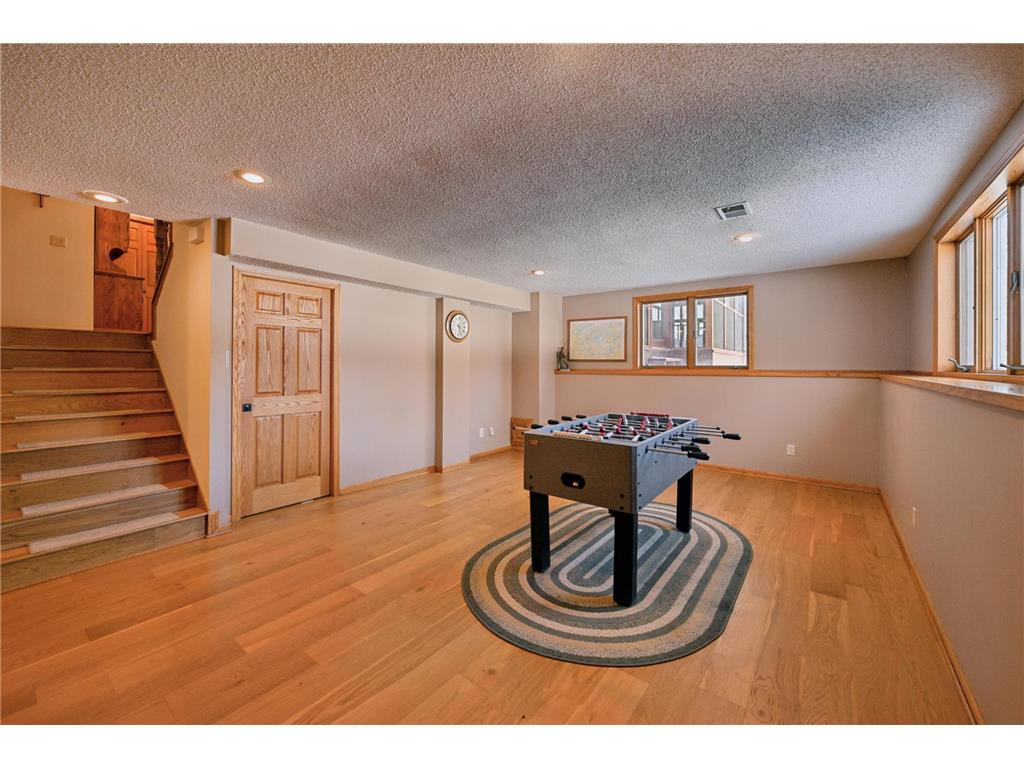 14680 County Road 32 Mayer MN 55360 7023710 image23