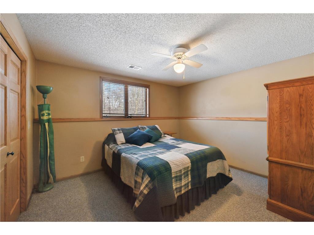 14680 County Road 32 Mayer MN 55360 7023710 image24