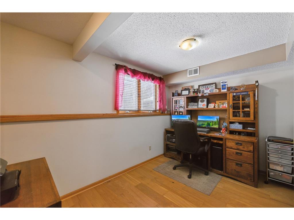 14680 County Road 32 Mayer MN 55360 7023710 image25