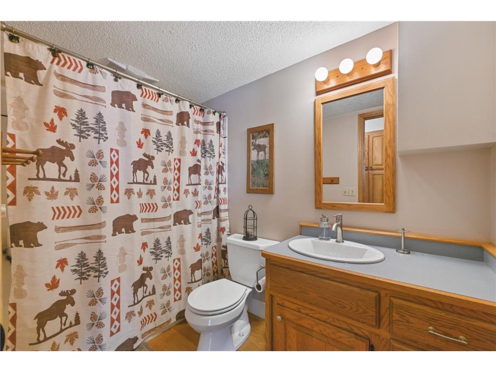 14680 County Road 32 Mayer MN 55360 7023710 image26