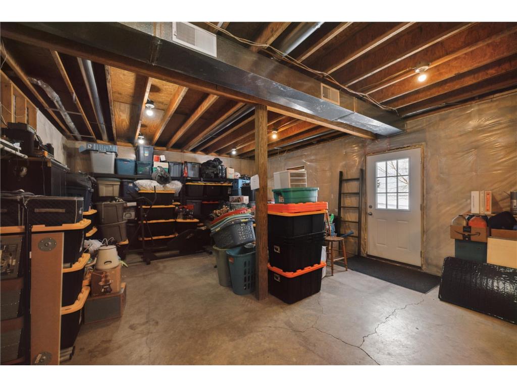 14680 County Road 32 Mayer MN 55360 7023710 image28