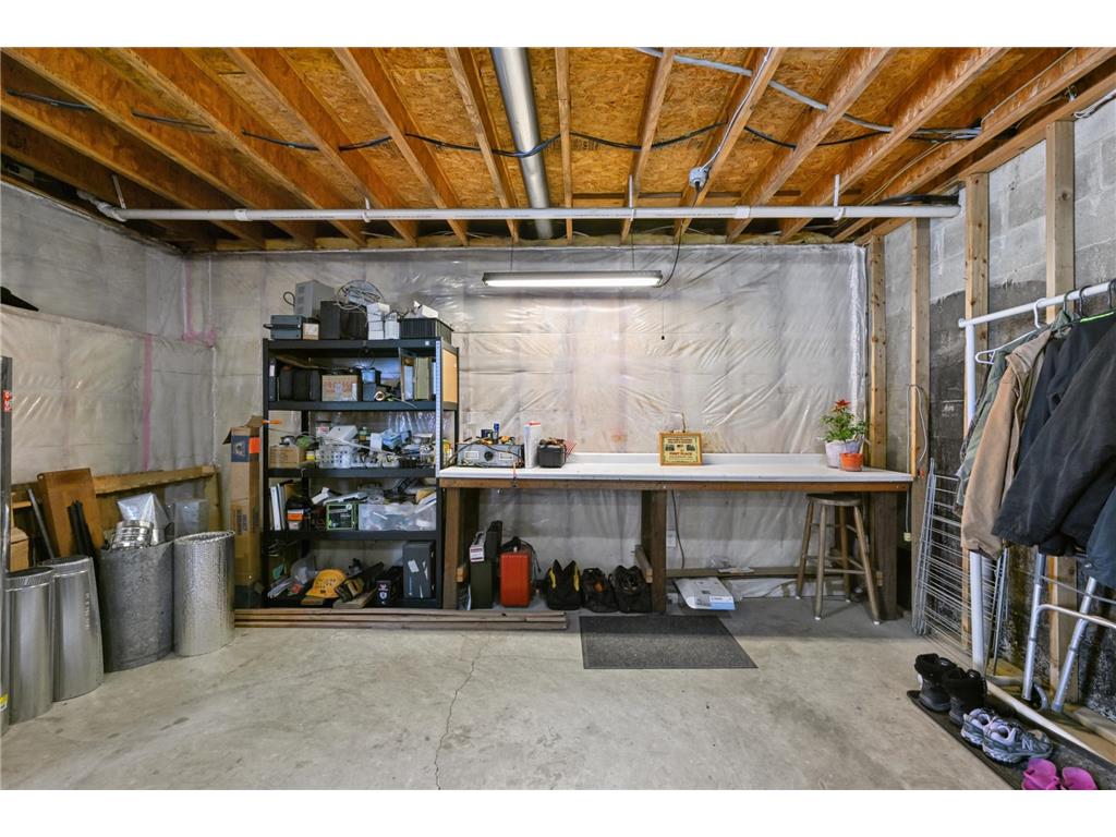 14680 County Road 32 Mayer MN 55360 7023710 image29