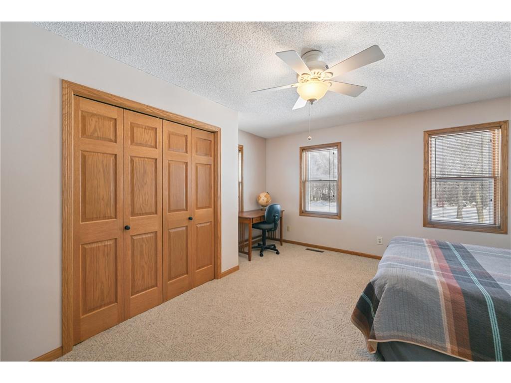 14680 County Road 32 Mayer MN 55360 7023710 image3