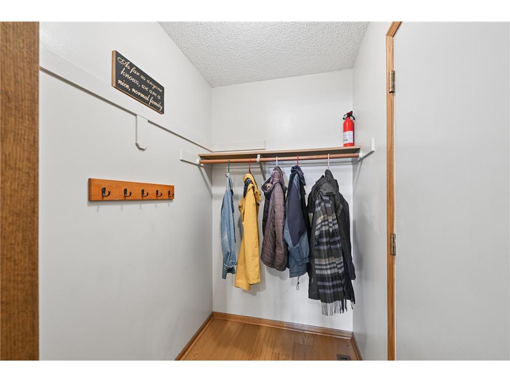 14680 County Road 32 Mayer MN 55360 7023710 image30