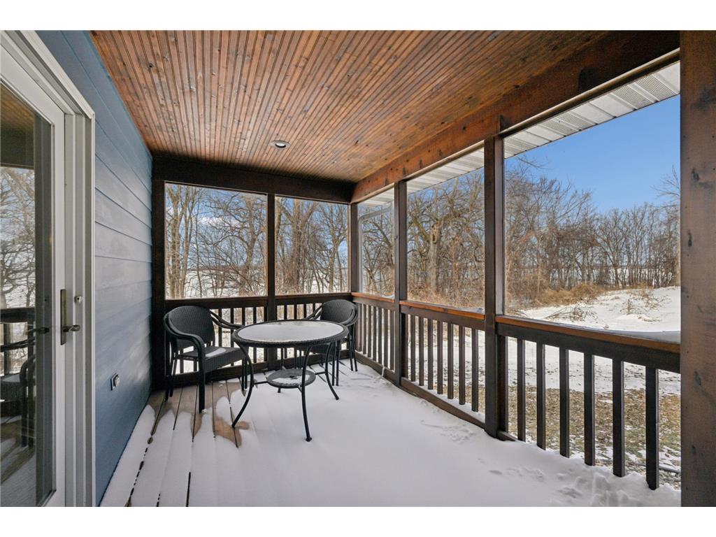 14680 County Road 32 Mayer MN 55360 7023710 image31