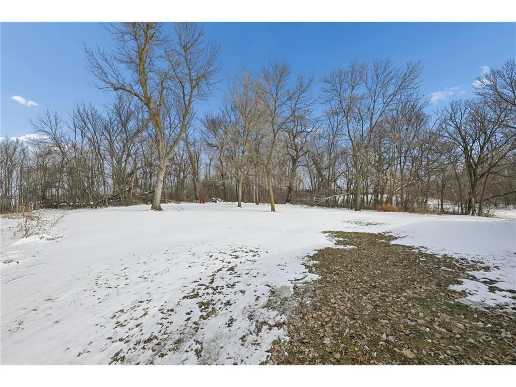 14680 County Road 32 Mayer MN 55360 7023710 image32
