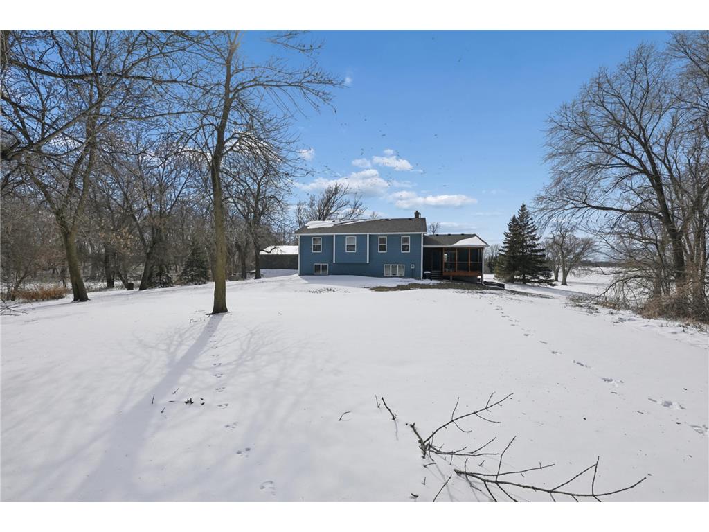 14680 County Road 32 Mayer MN 55360 7023710 image33