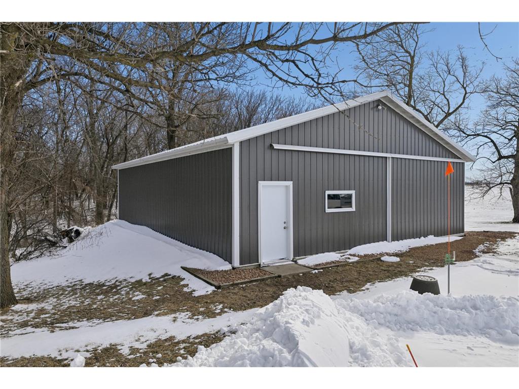 14680 County Road 32 Mayer MN 55360 7023710 image34
