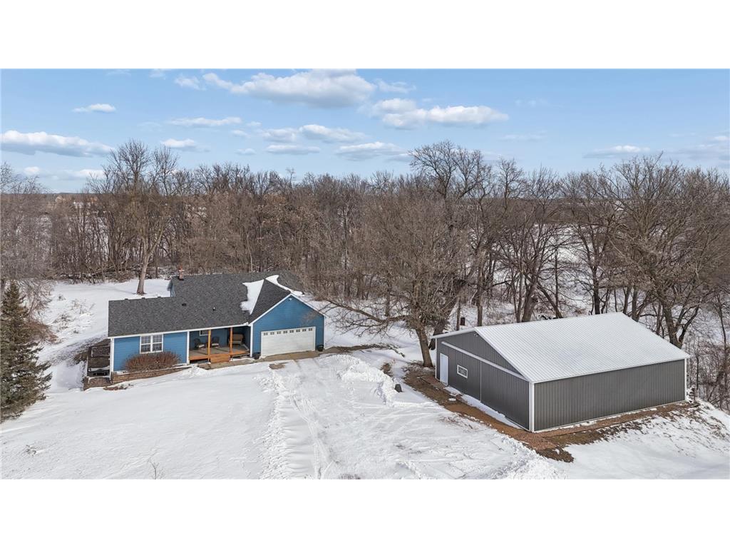 14680 County Road 32 Mayer MN 55360 7023710 image35