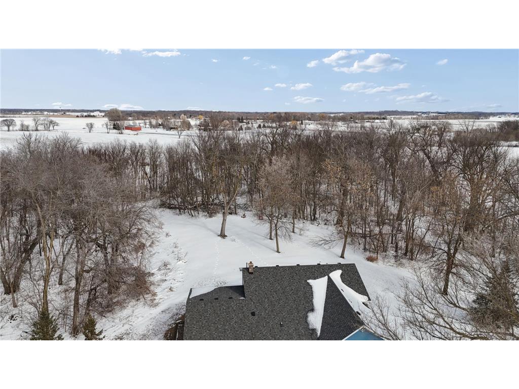 14680 County Road 32 Mayer MN 55360 7023710 image36