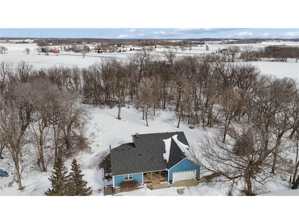 14680 County Road 32 Mayer MN 55360 7023710 image37
