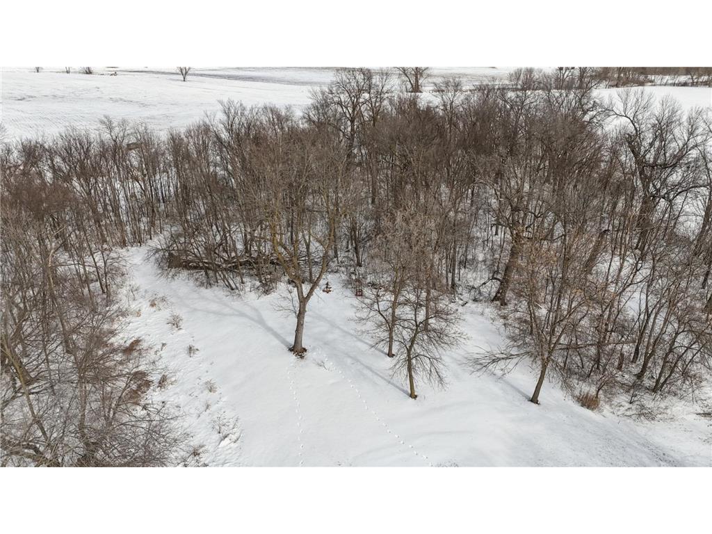 14680 County Road 32 Mayer MN 55360 7023710 image38