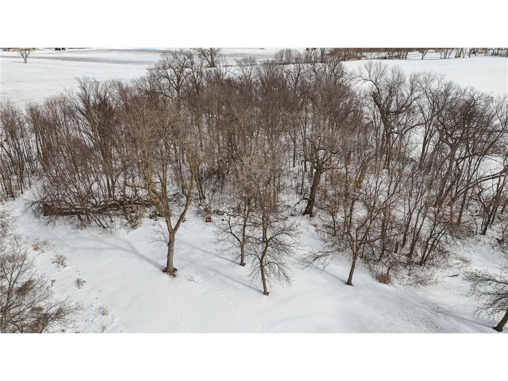 14680 County Road 32 Mayer MN 55360 7023710 image39