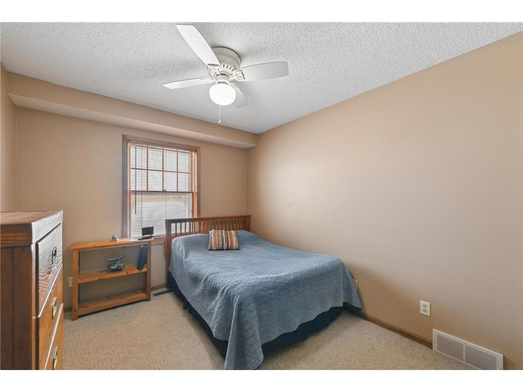 14680 County Road 32 Mayer MN 55360 7023710 image4