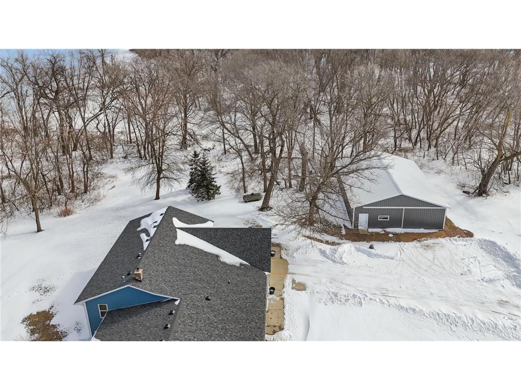 14680 County Road 32 Mayer MN 55360 7023710 image40