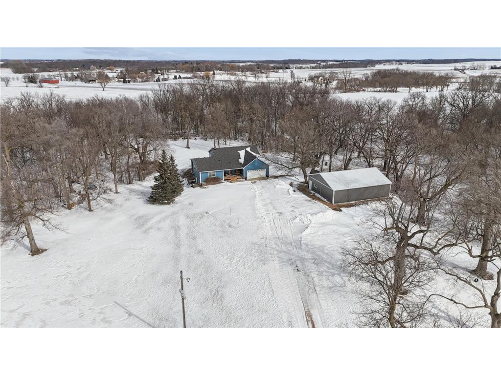 14680 County Road 32 Mayer MN 55360 7023710 image41