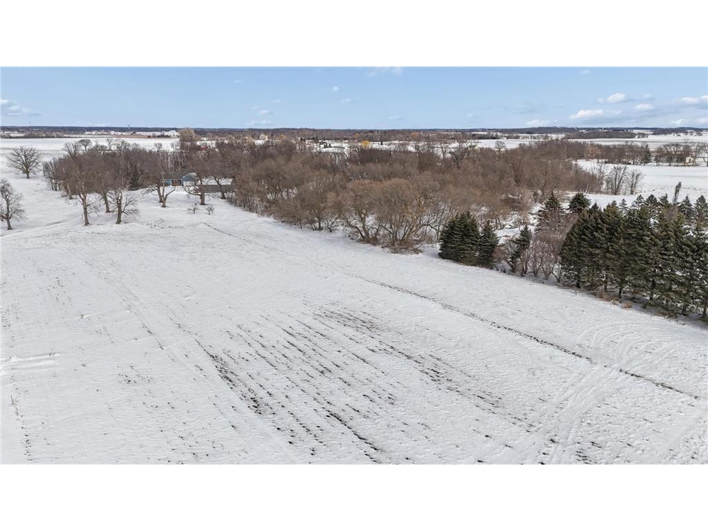 14680 County Road 32 Mayer MN 55360 7023710 image42