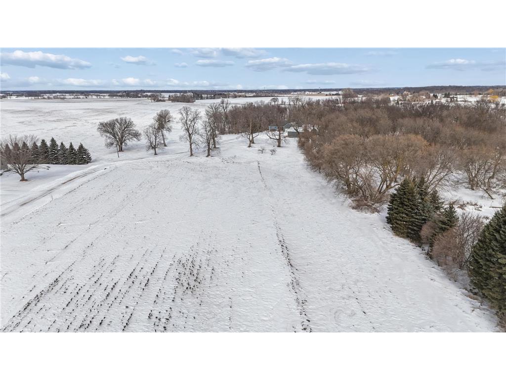 14680 County Road 32 Mayer MN 55360 7023710 image43