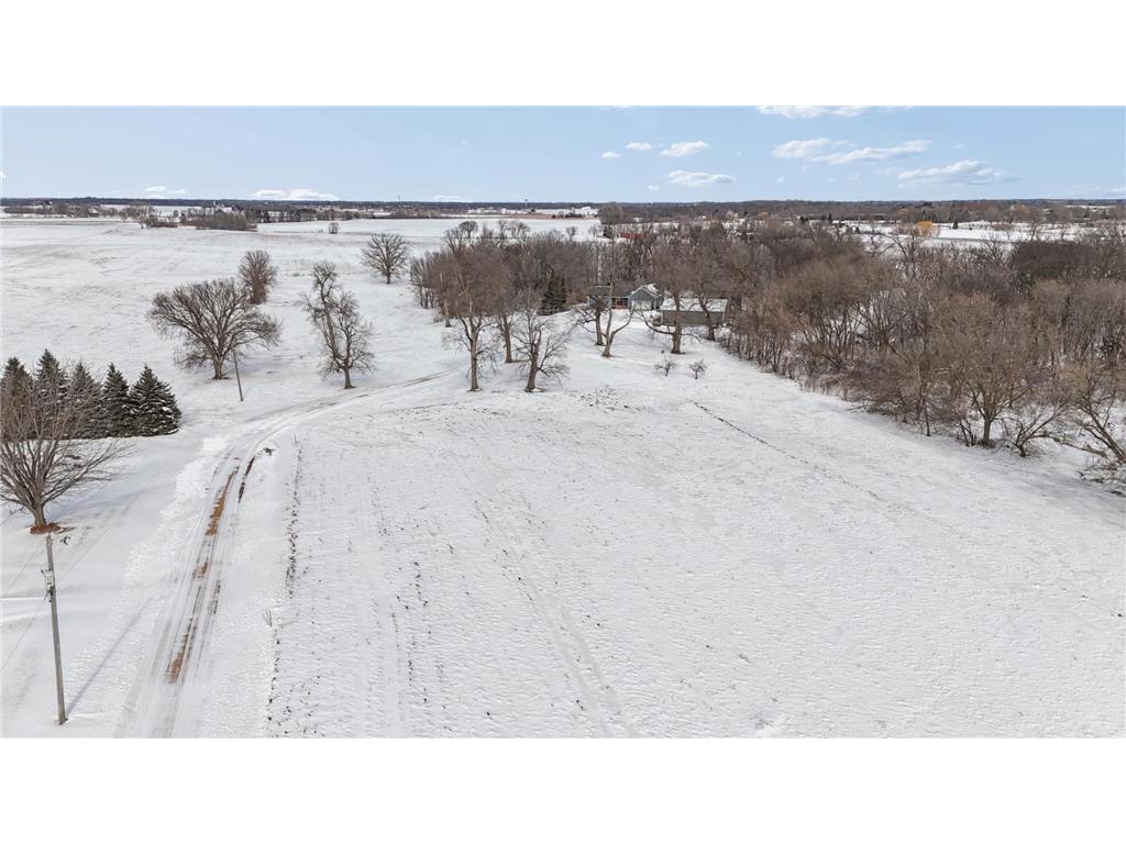 14680 County Road 32 Mayer MN 55360 7023710 image44