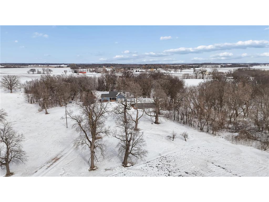 14680 County Road 32 Mayer MN 55360 7023710 image45