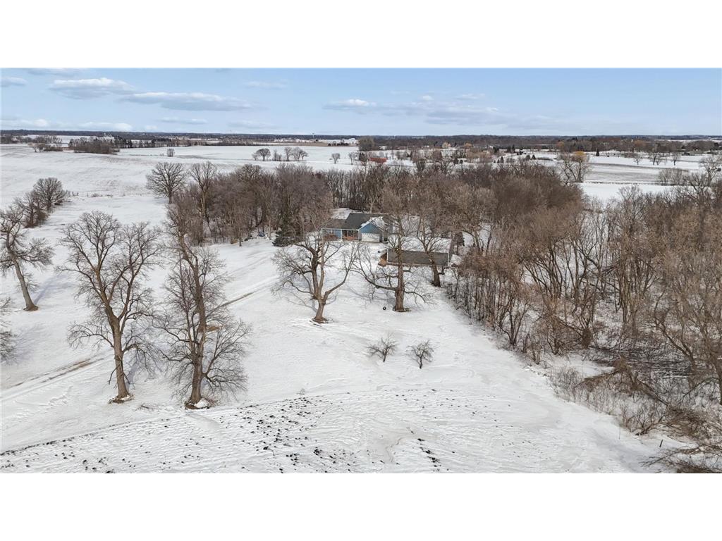 14680 County Road 32 Mayer MN 55360 7023710 image46