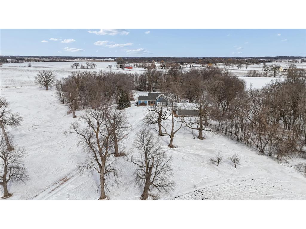 14680 County Road 32 Mayer MN 55360 7023710 image47