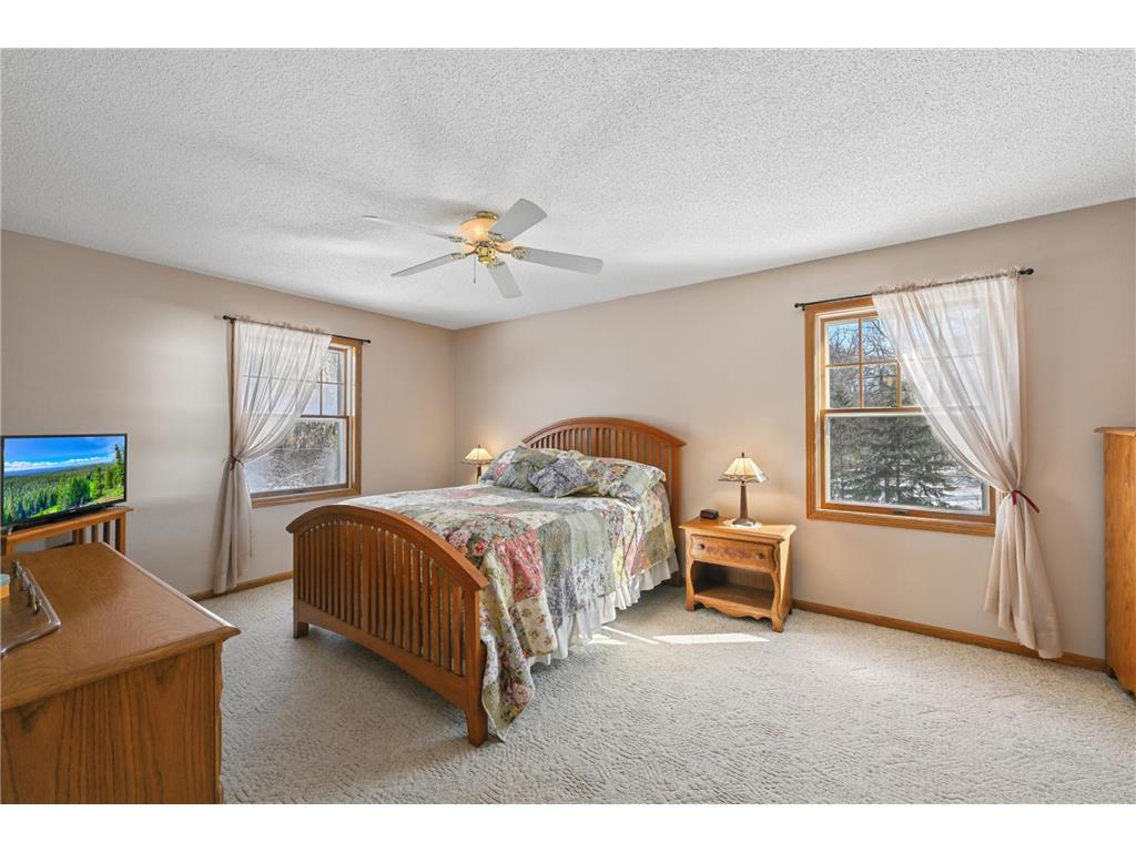14680 County Road 32 Mayer MN 55360 7023710 image5